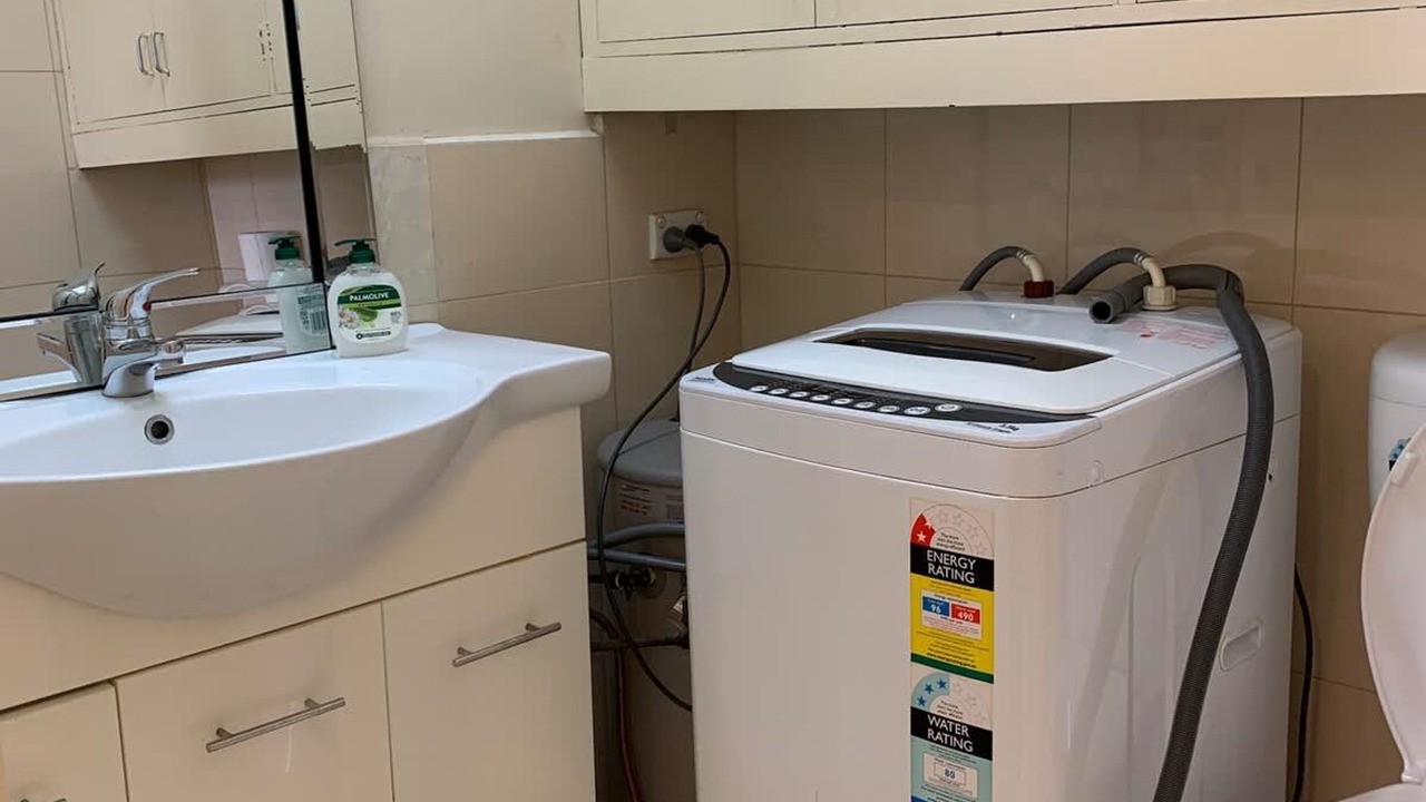 Photo of Others in Huntingdale