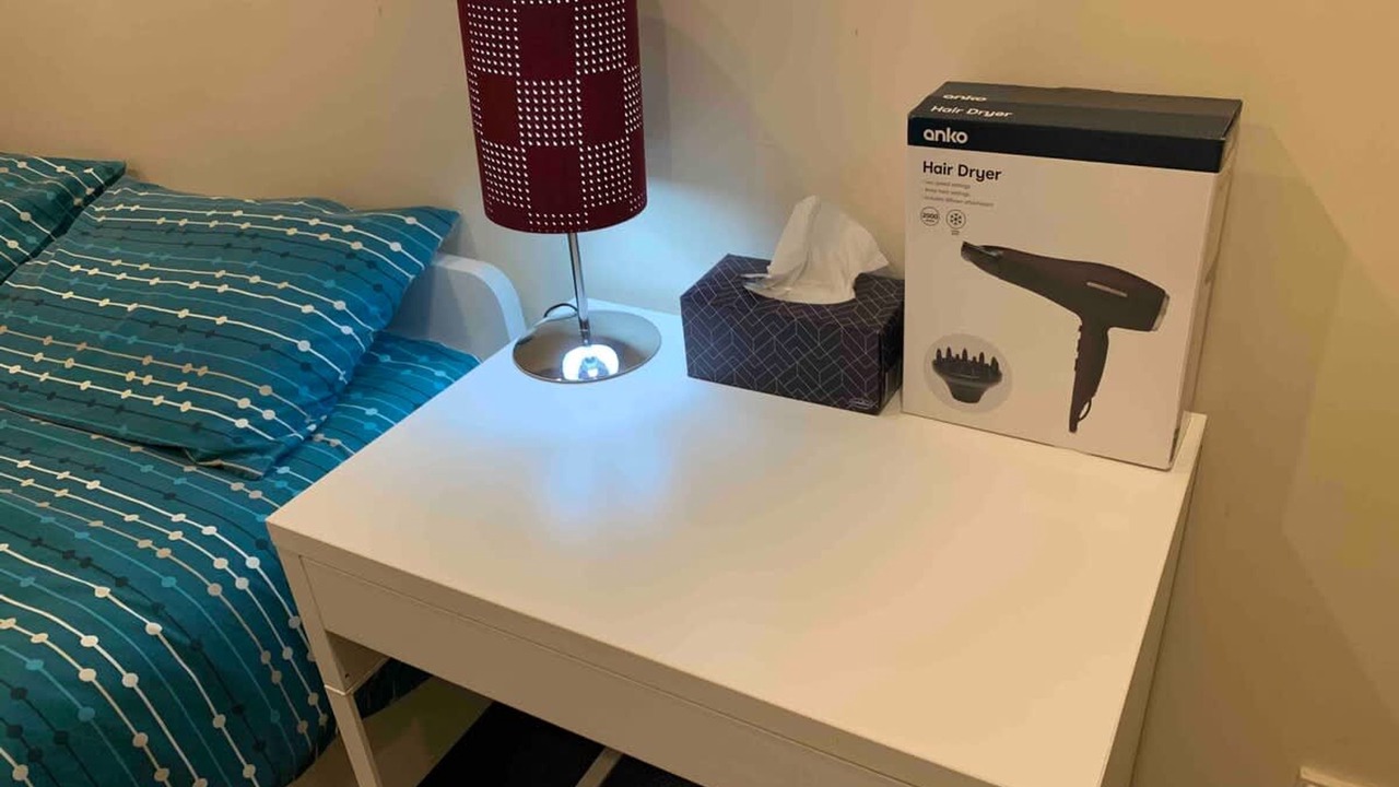 Photo of Others in Huntingdale