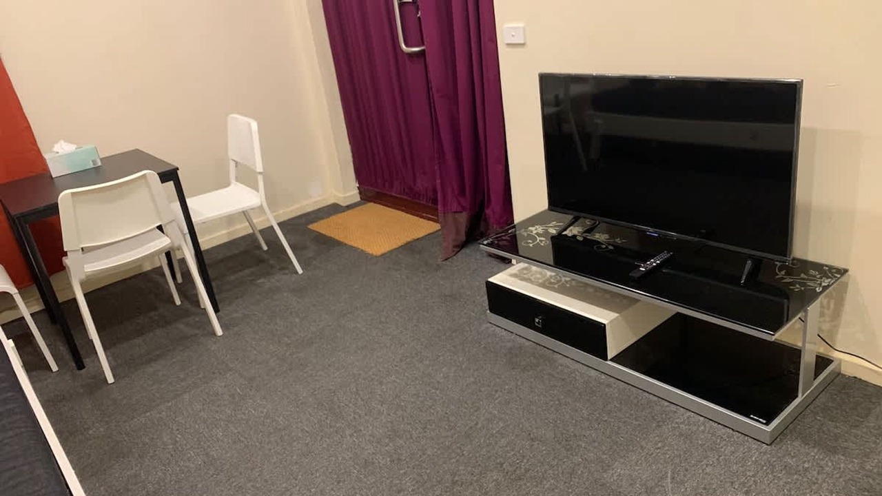 Photo of Others in Huntingdale