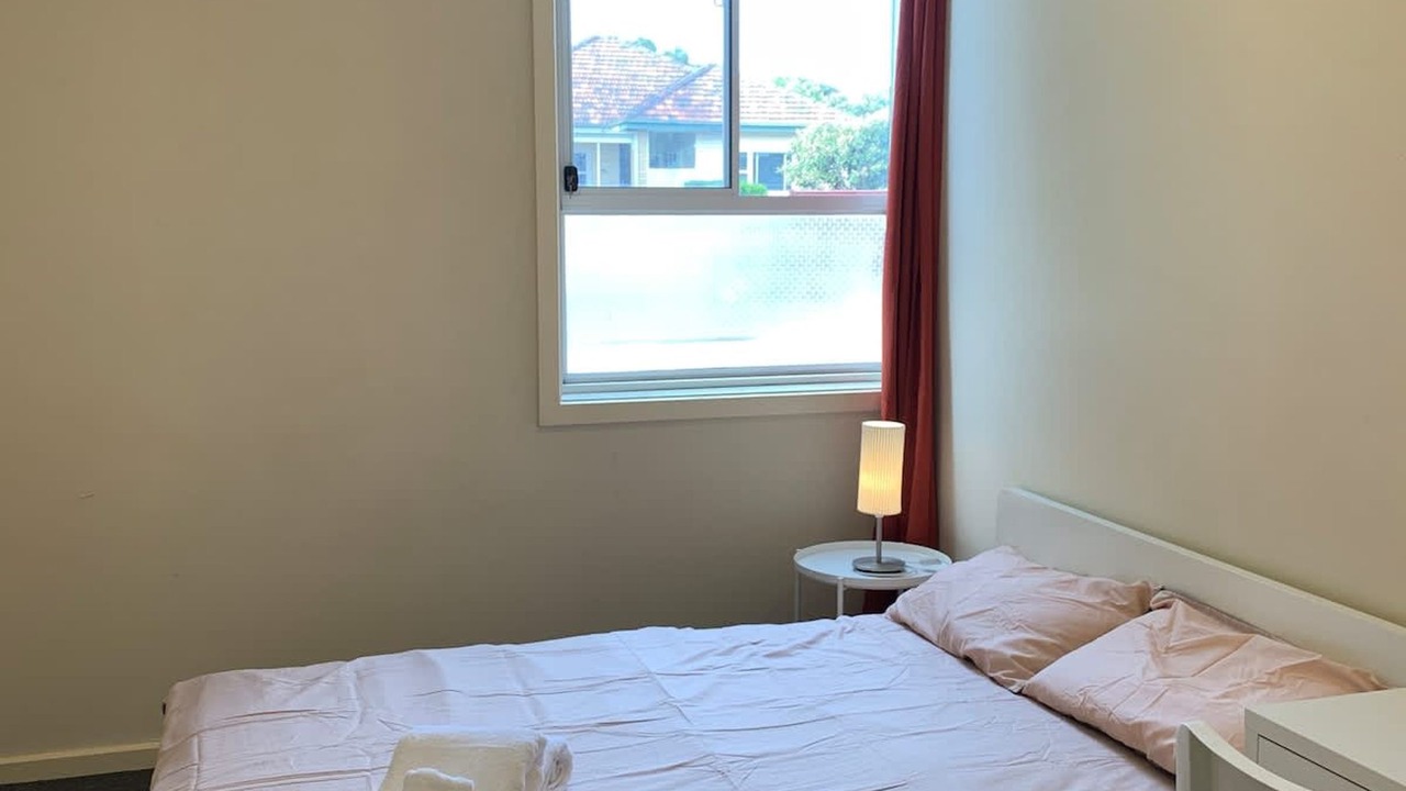 Photo of Others in Huntingdale