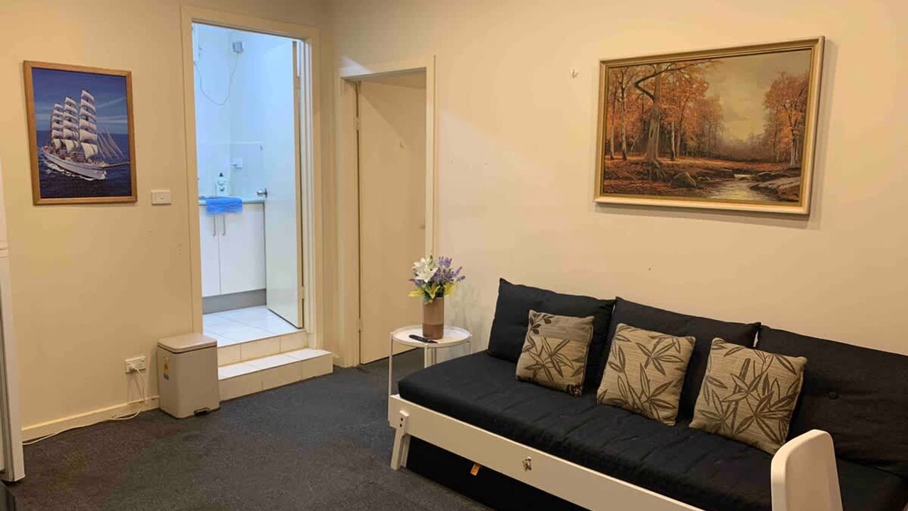 Photo of Others in Huntingdale