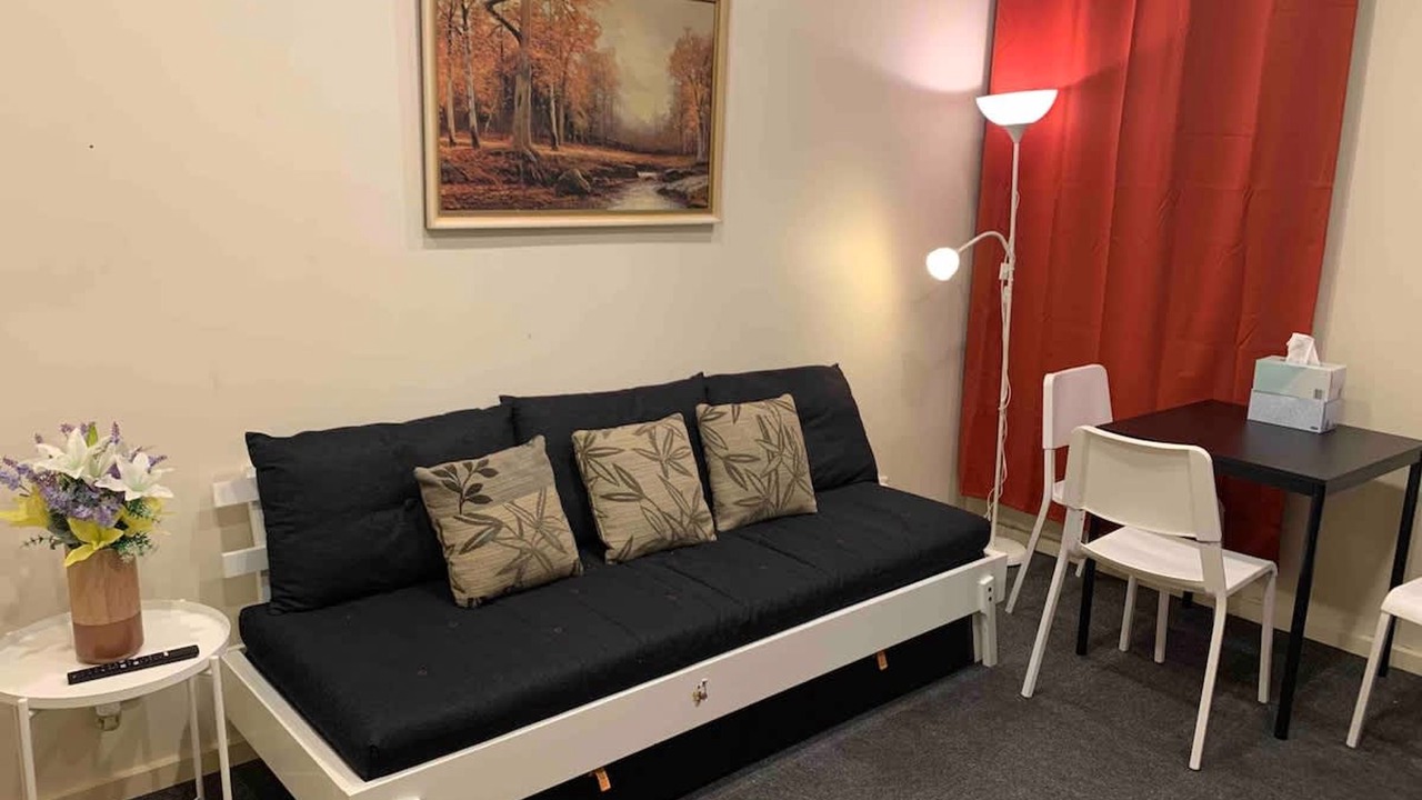 Photo of Others in Huntingdale