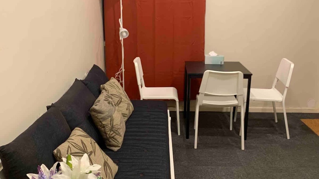 Photo of Others in Huntingdale