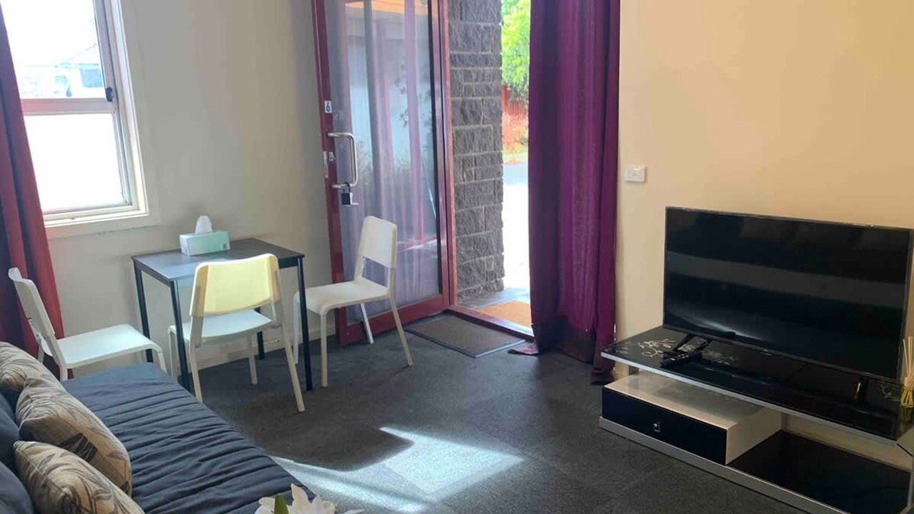 Photo of Others in Huntingdale