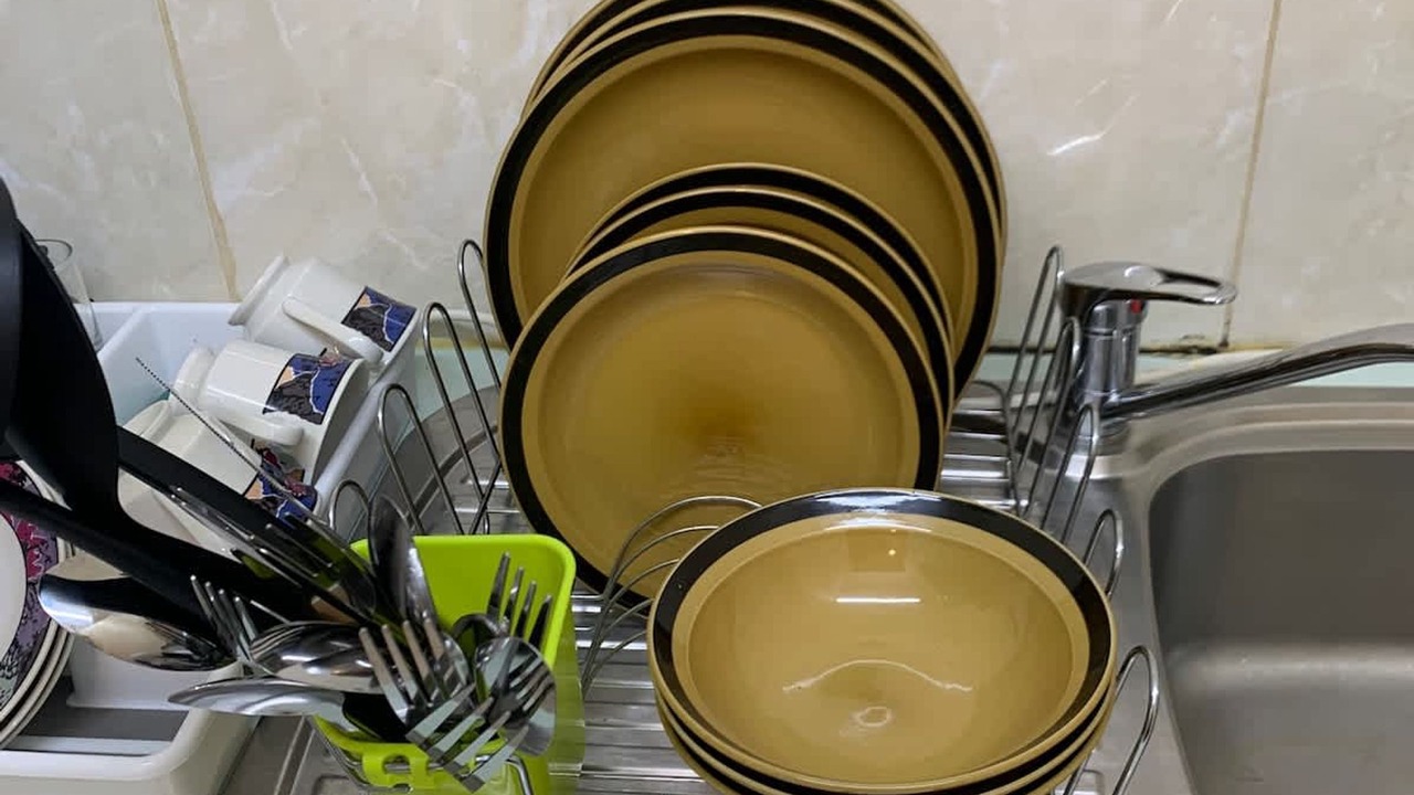 Photo of Others in Huntingdale