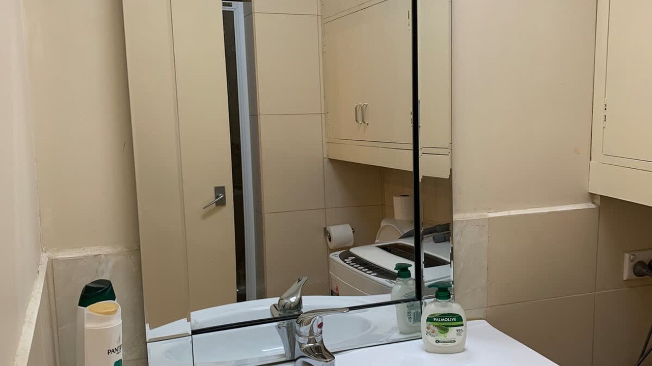 Photo of Others in Huntingdale