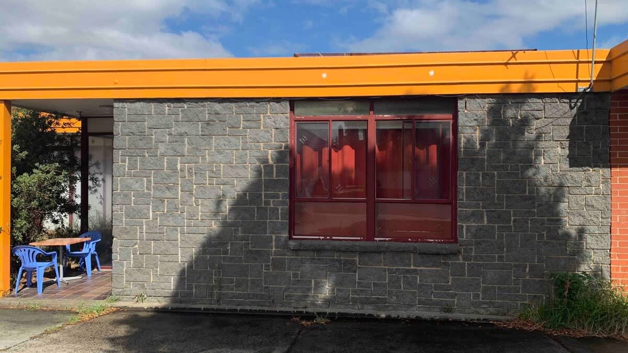 Photo of Others in Huntingdale