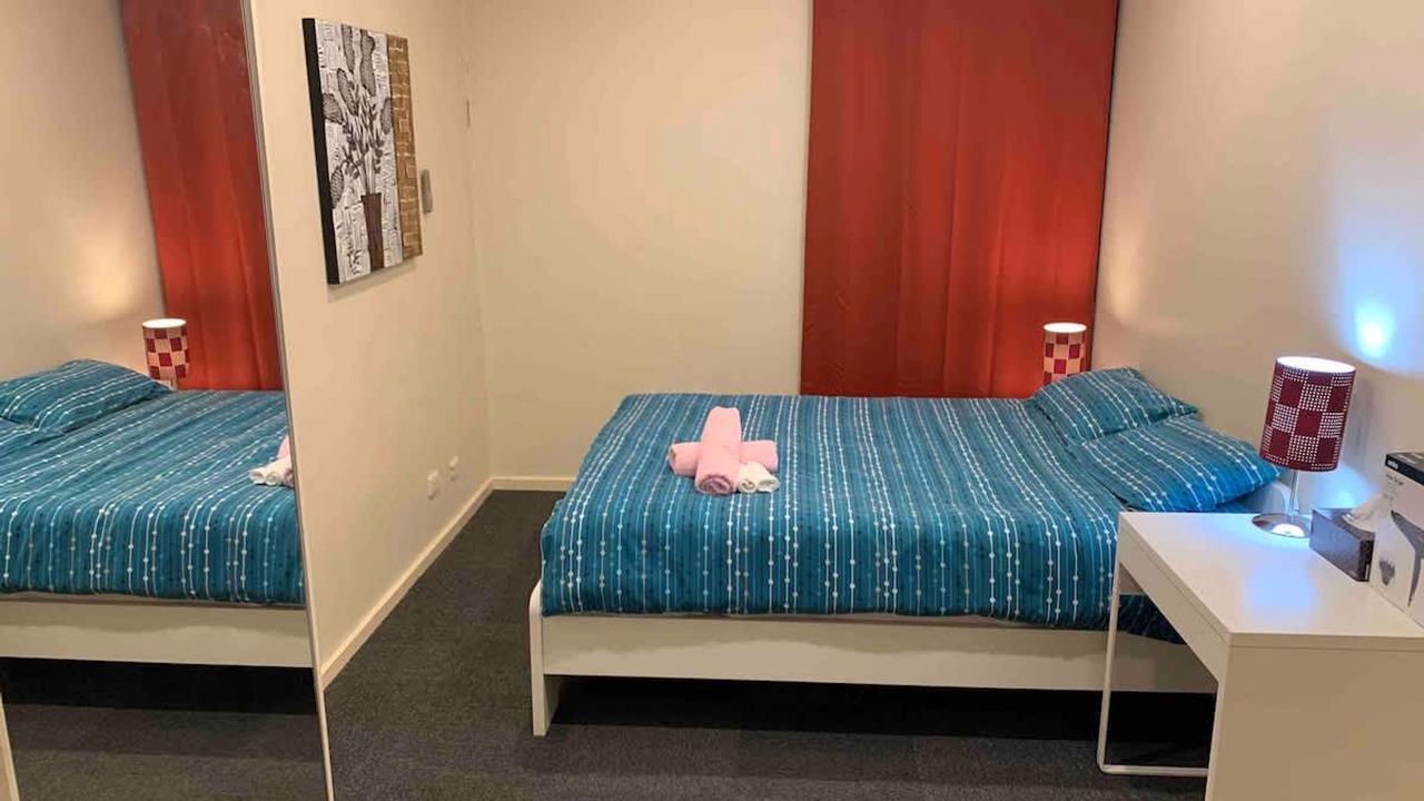 Photo of Others in Huntingdale