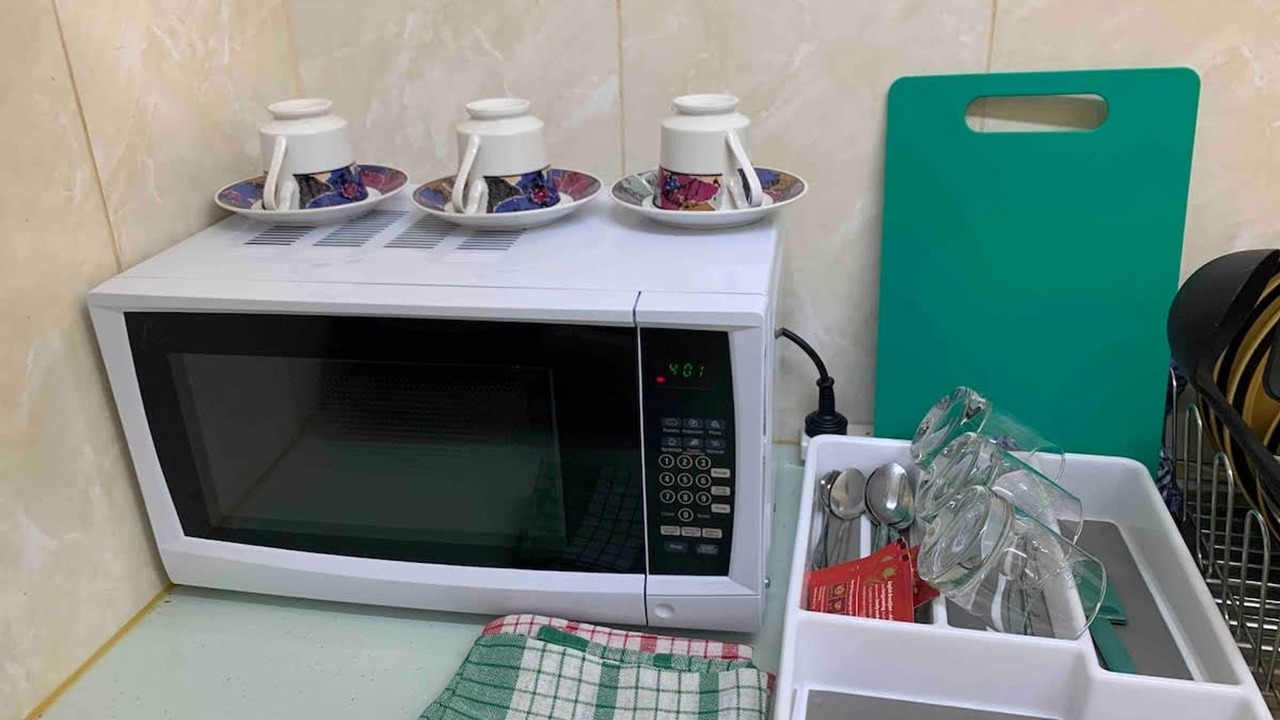 Photo of Others in Huntingdale