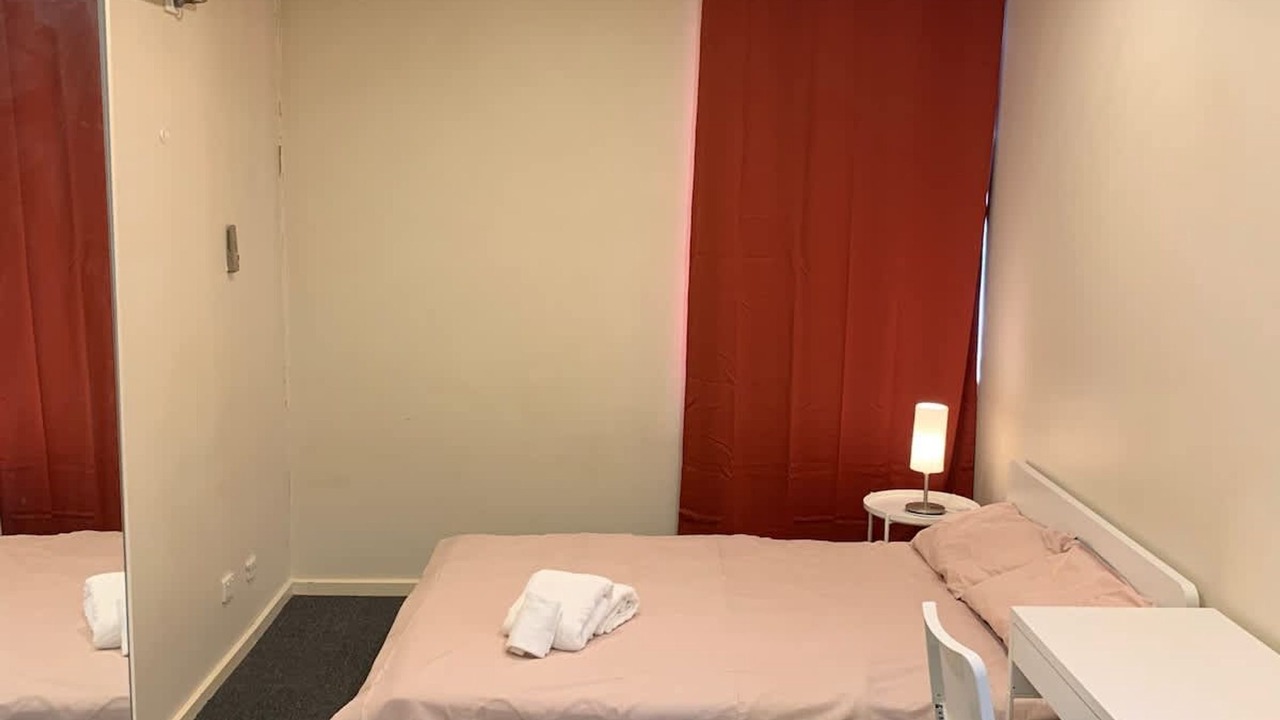 Photo of Others in Huntingdale