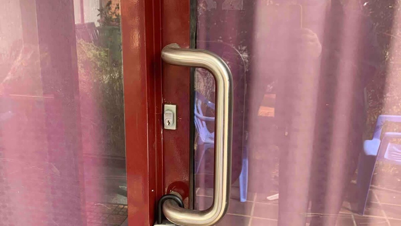 Photo of Others in Huntingdale