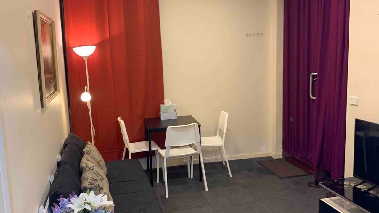 Photo of Others in Huntingdale