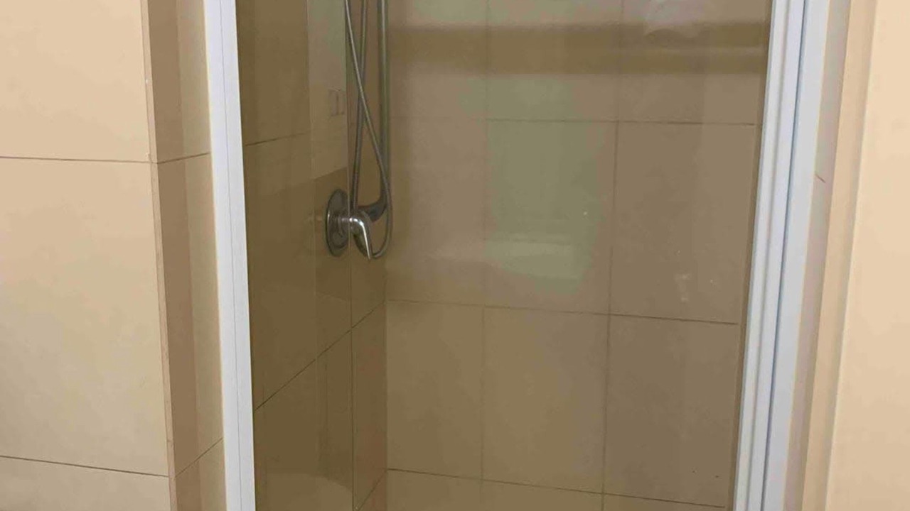 Photo of Others in Huntingdale