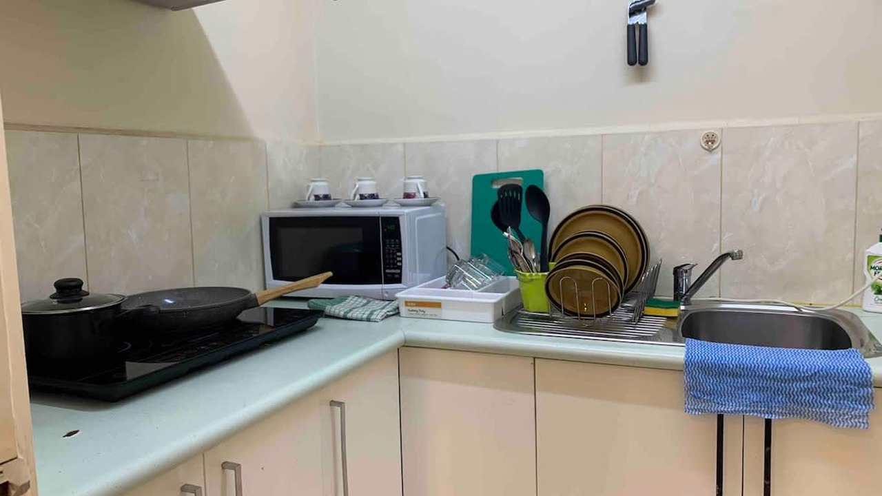 Photo of Others in Huntingdale