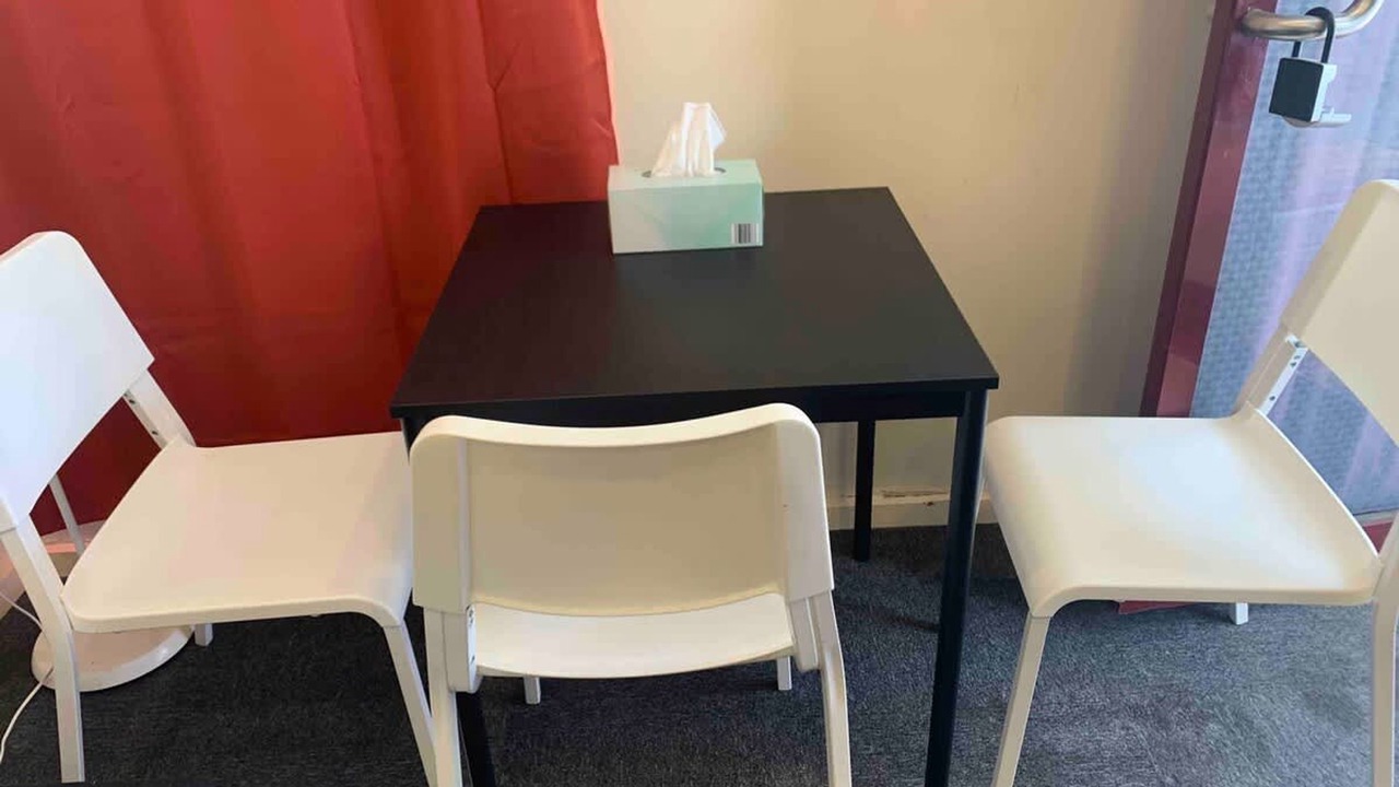 Photo of Others in Huntingdale