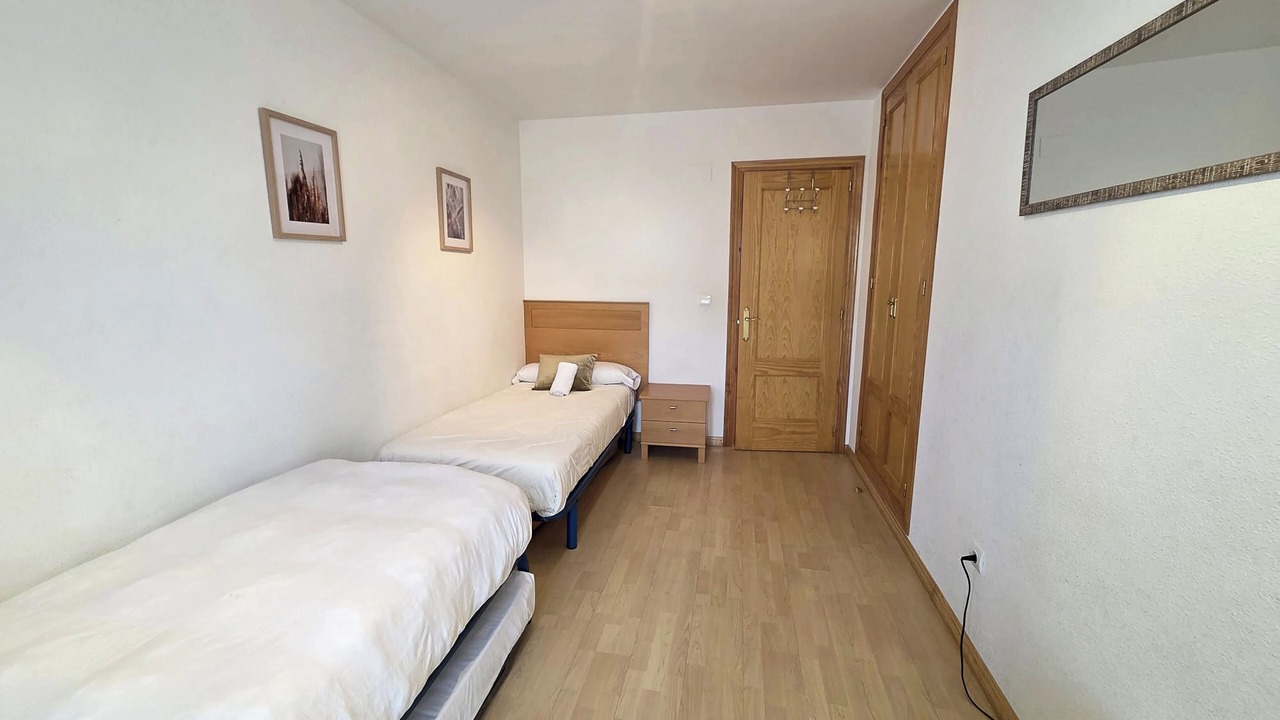 Photo of Others in Jaca