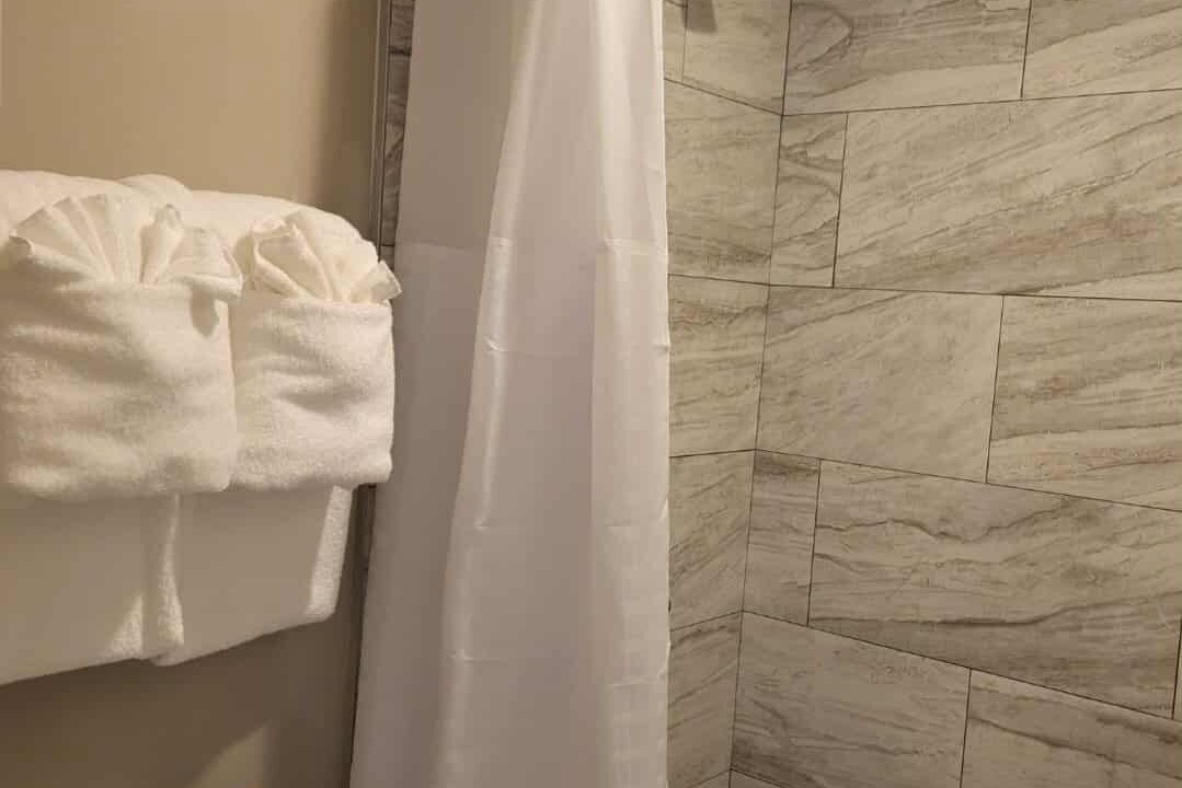 Photo of Bathroom in Boothville-Venice
