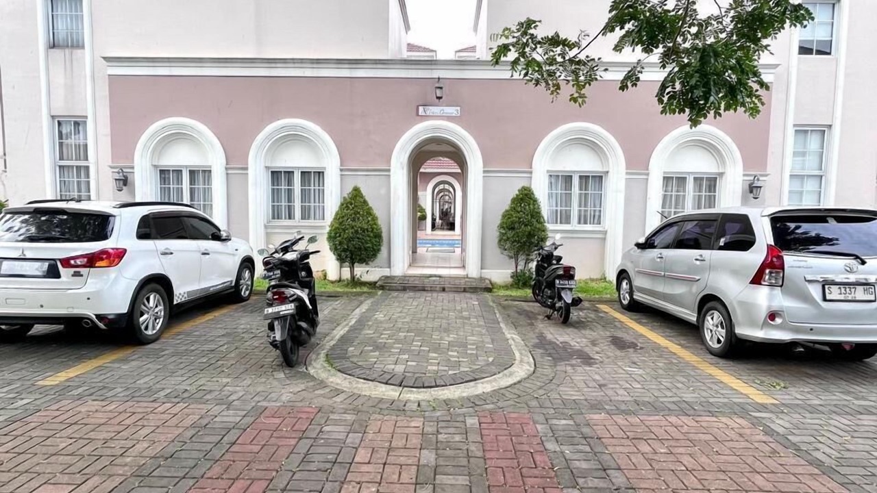 Photo of Outdoor in Pagedangan