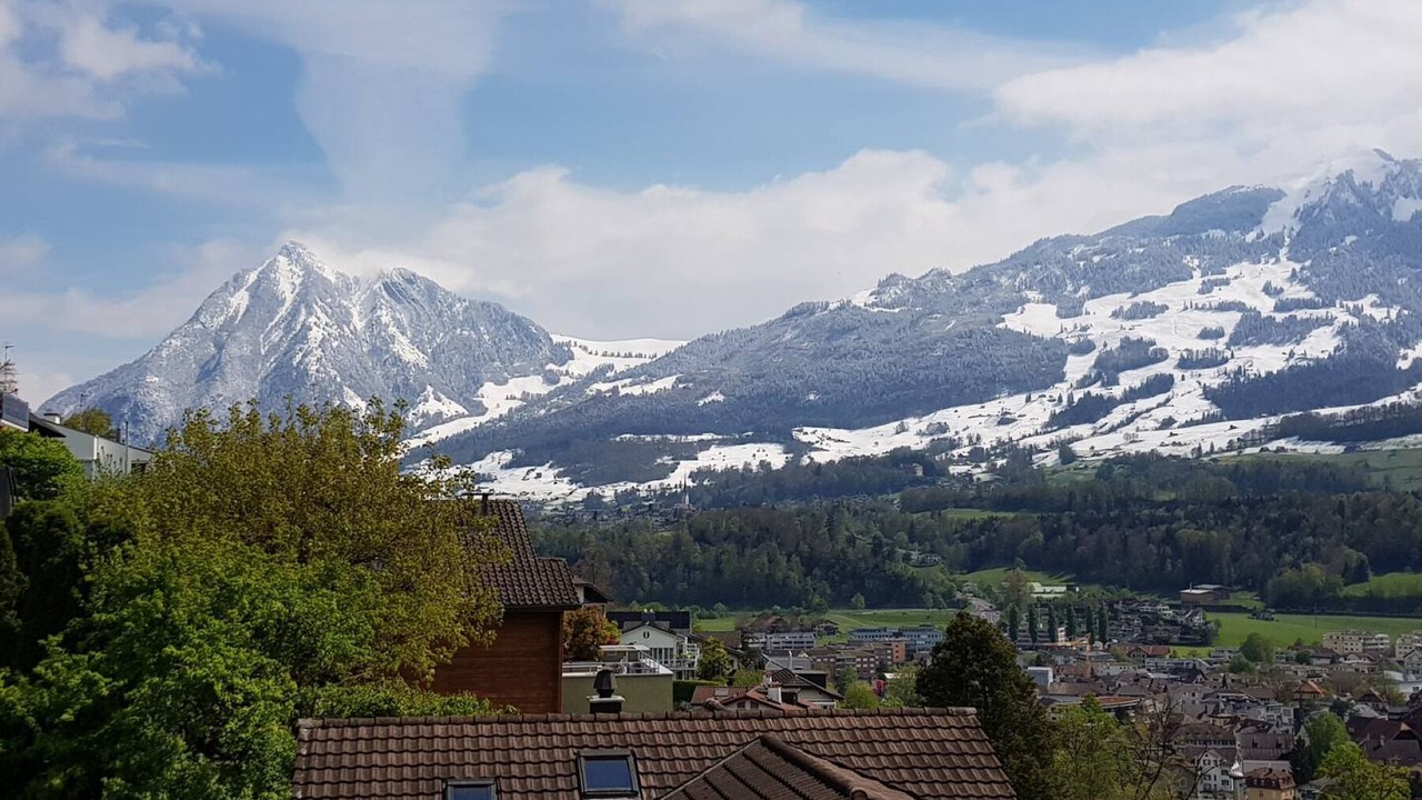 Photo of Others in Tscheppach