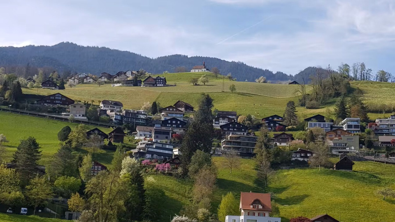 Photo of Others in Tscheppach