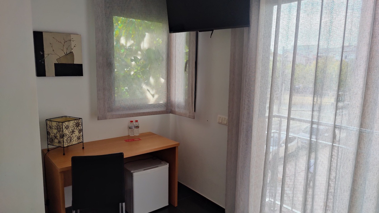 Photo of Bedroom in Pineda de Mar