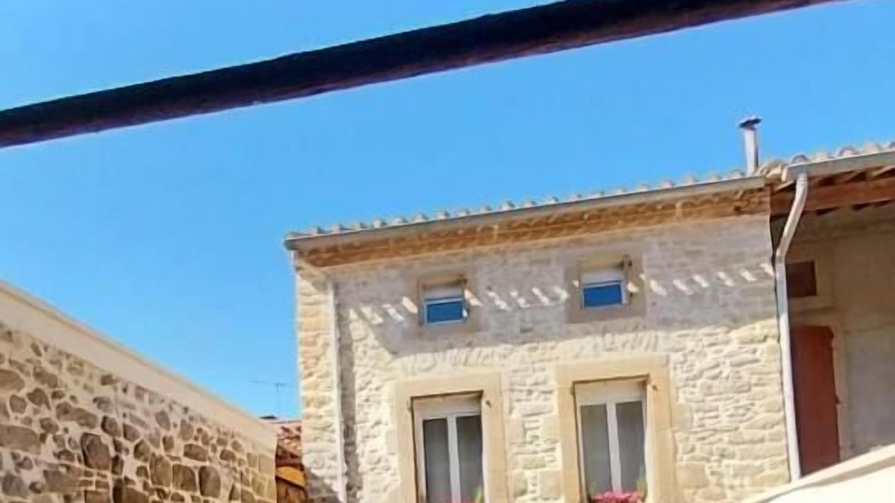Photo of Outdoor in Villepinte