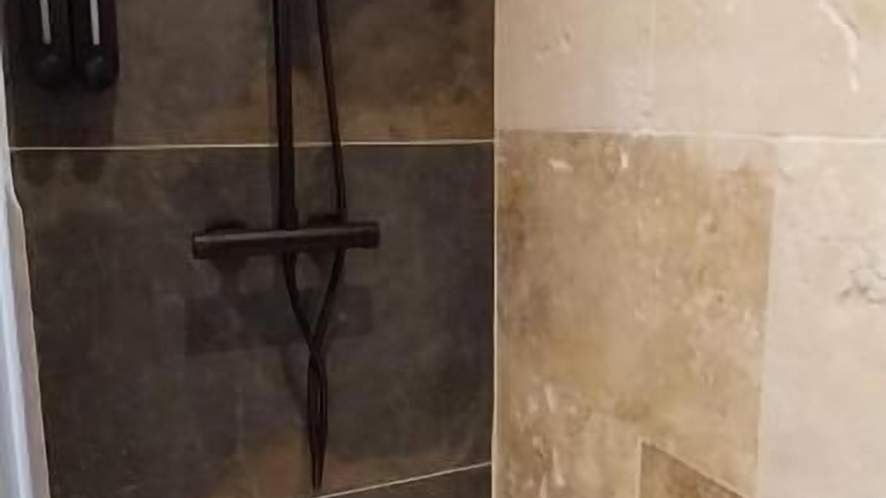 Photo of Bathroom in Villepinte
