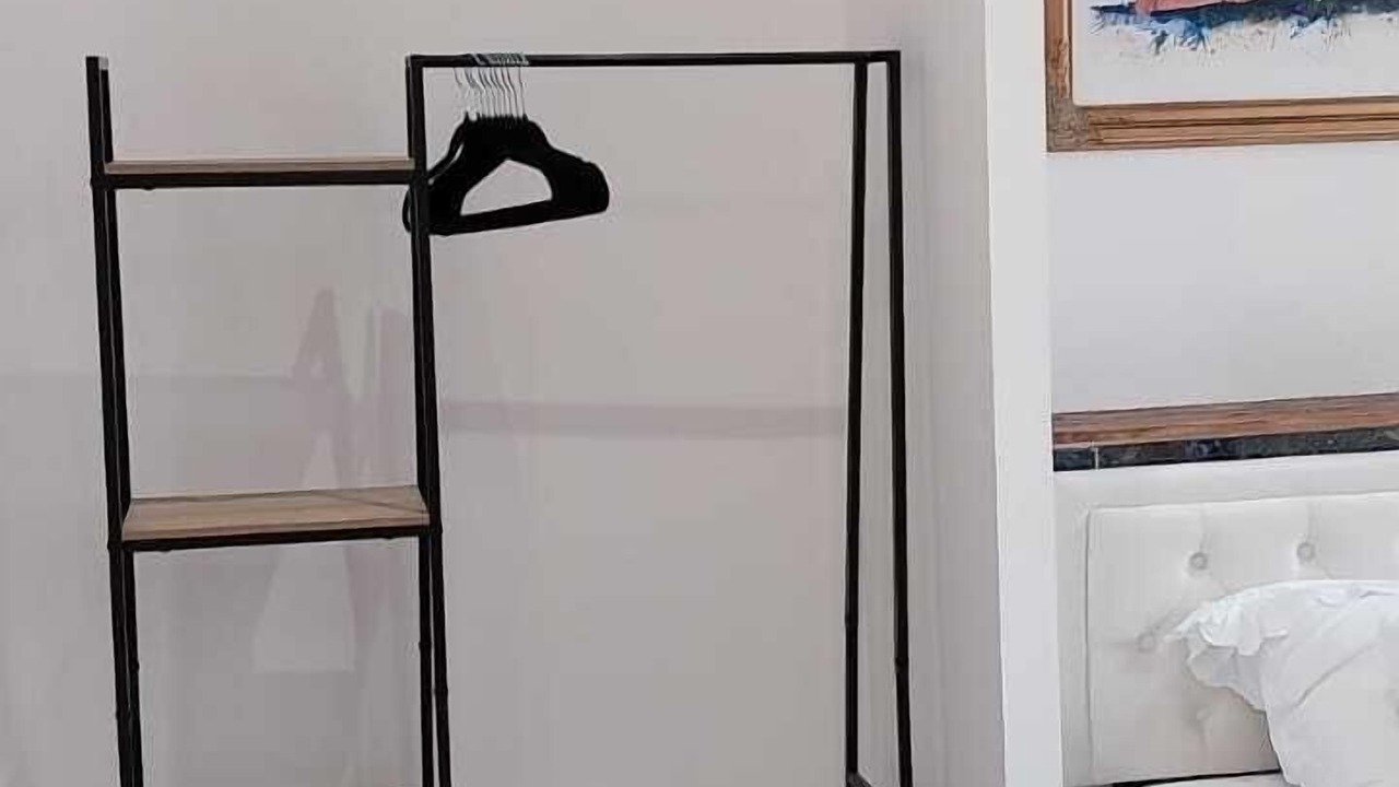 Photo of Bedroom in Villepinte