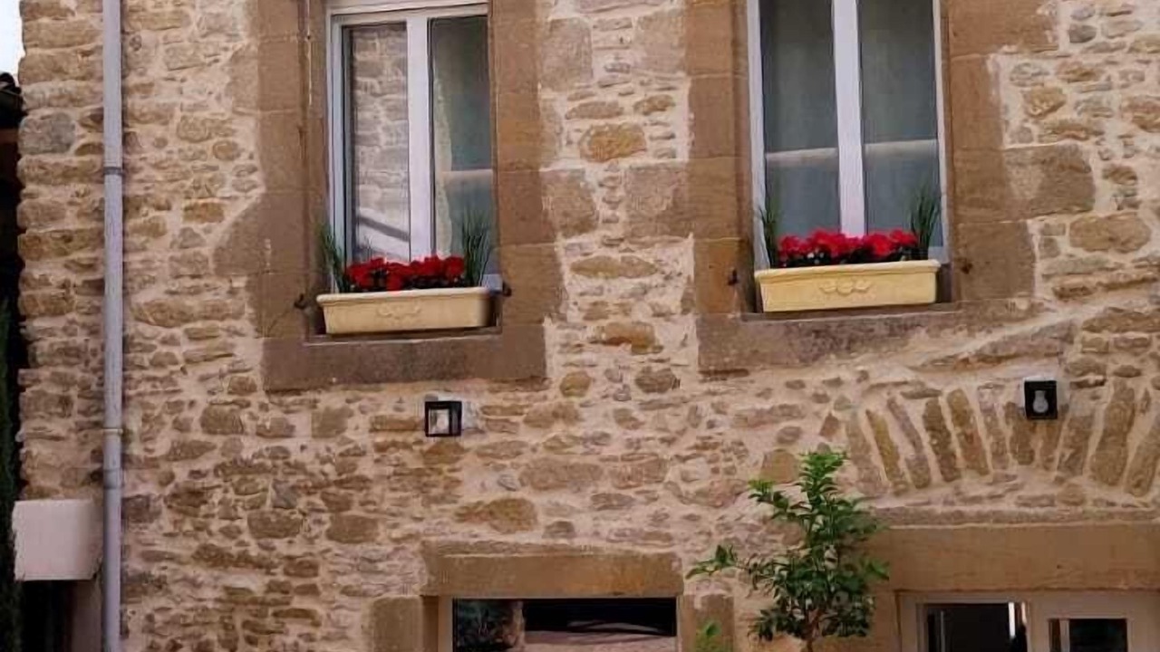 Photo of Patio Balcony in Villepinte