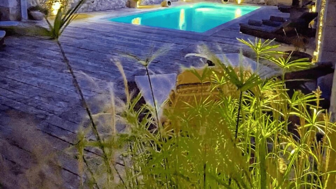 Photo of Outdoor in Vic-Fezensac