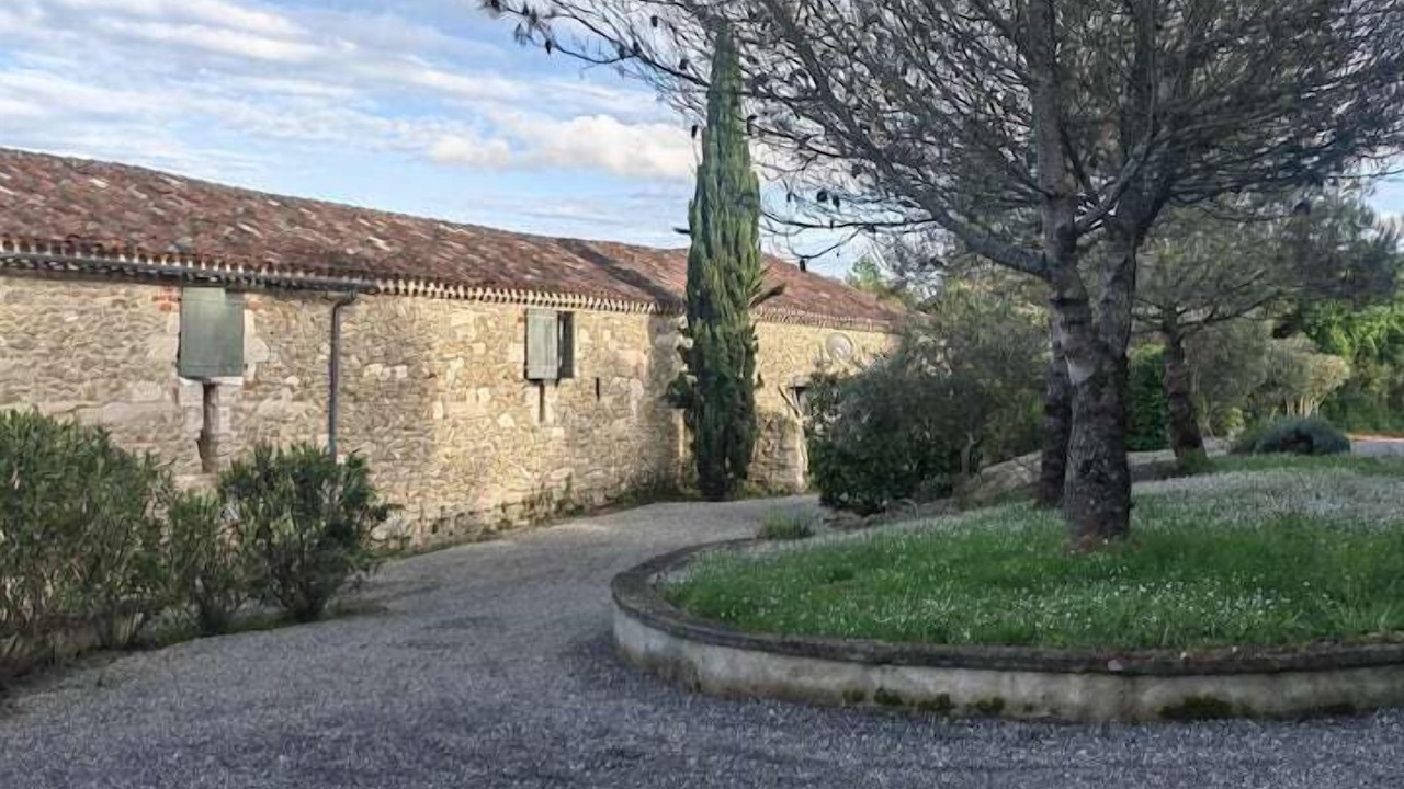 Photo of Outdoor in Vic-Fezensac