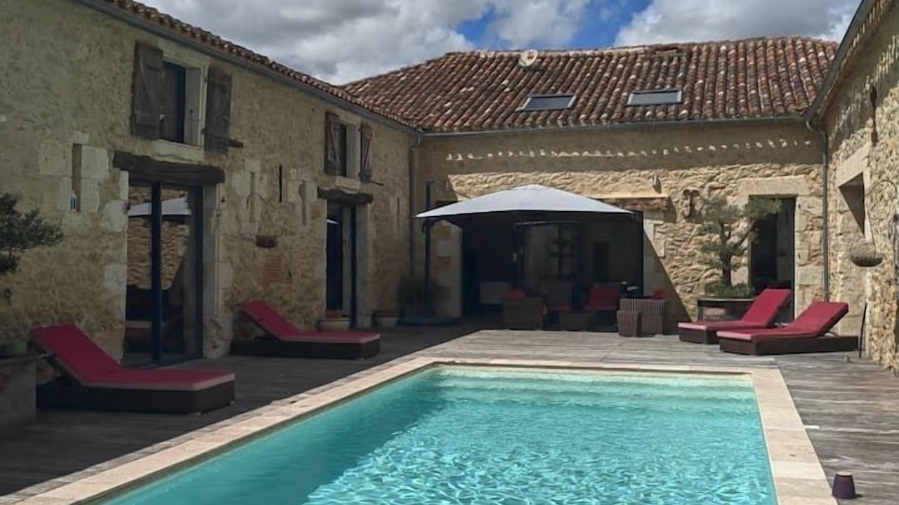Photo of Outdoor in Vic-Fezensac