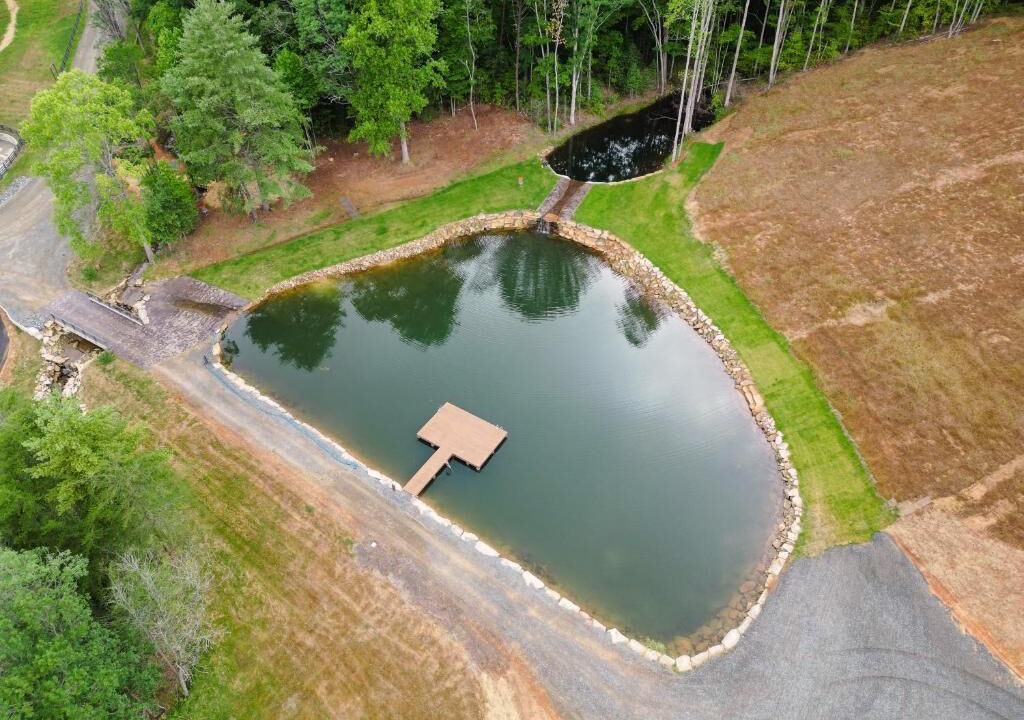 Photo of Outdoor in Balsam Grove
