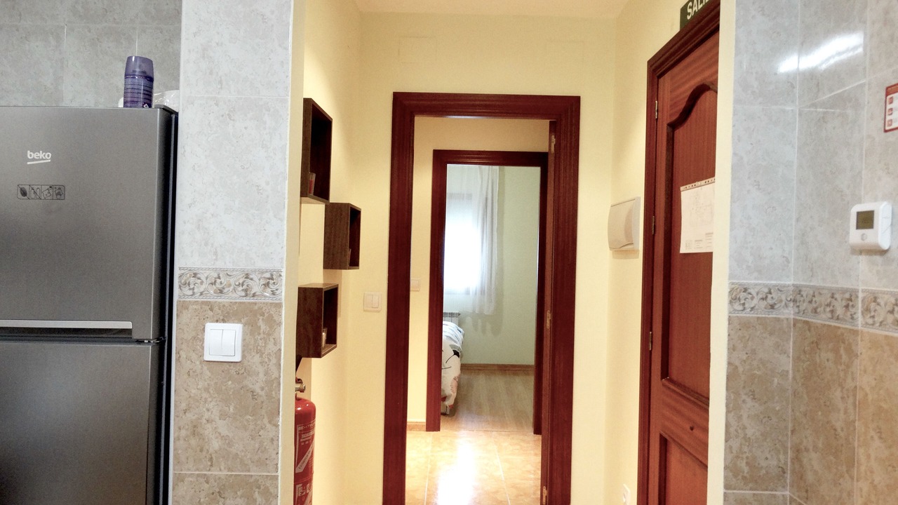 Photo of Livingroom in Corella