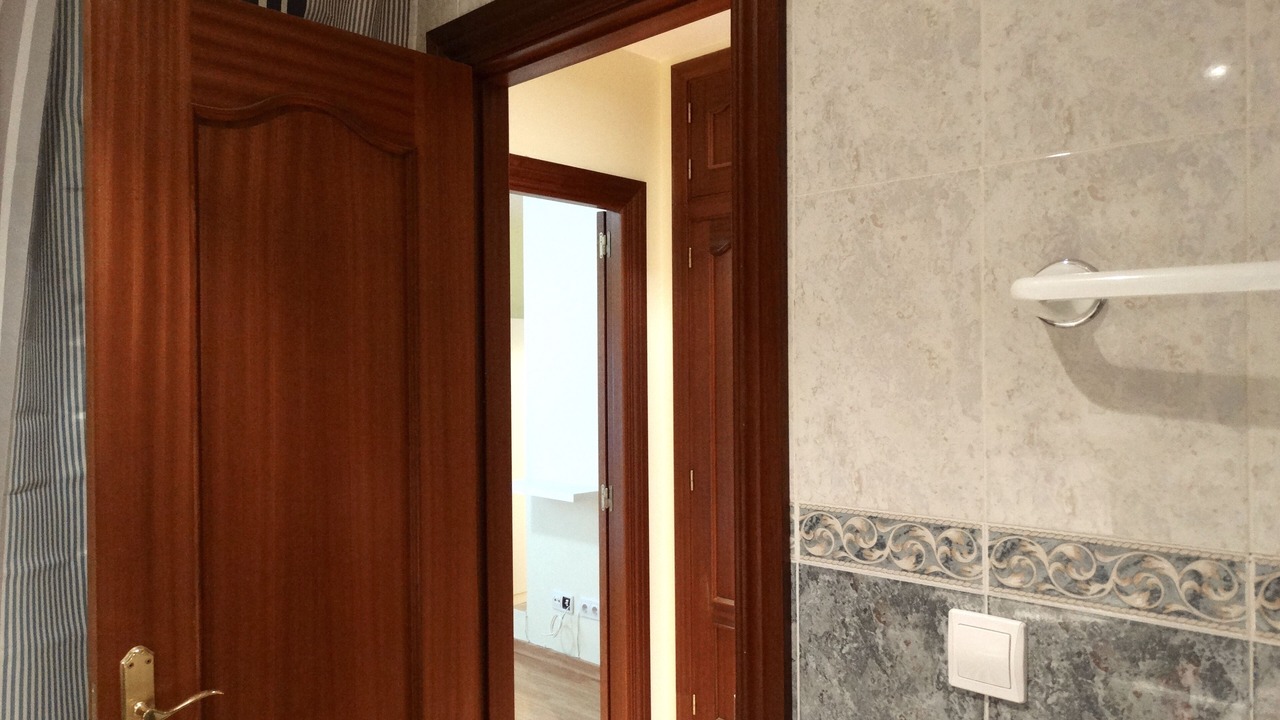 Photo of Bathroom in Corella