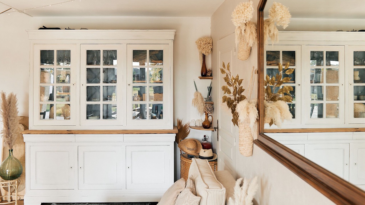 Photo of Outdoor in Loireauxence