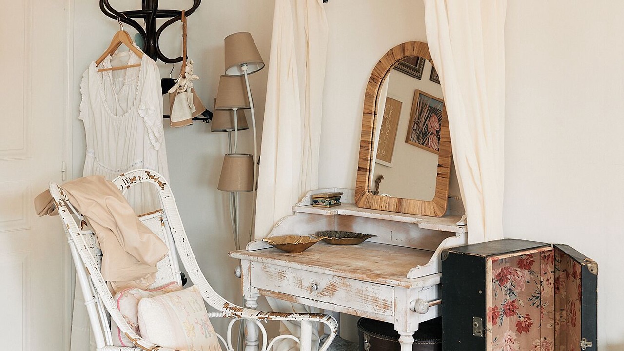 Photo of Outdoor in Loireauxence