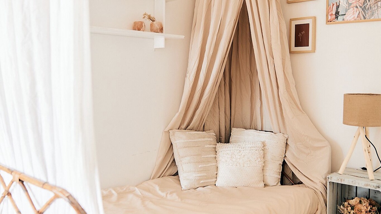 Photo of Outdoor in Loireauxence