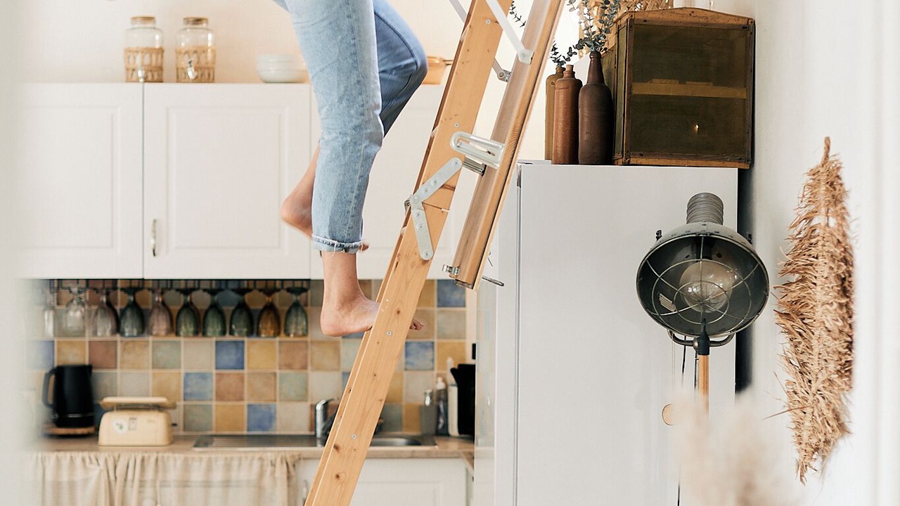 Photo of Outdoor in Loireauxence