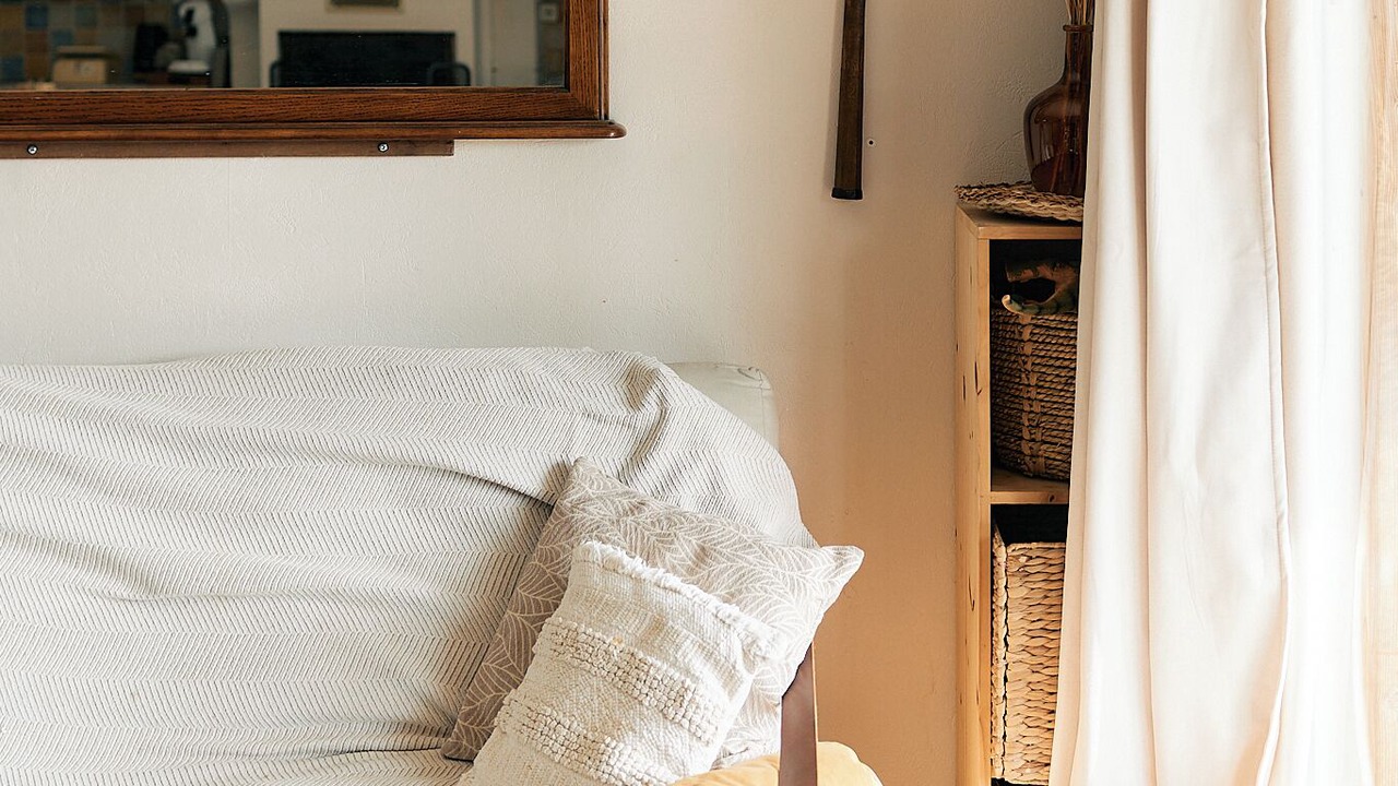 Photo of Outdoor in Loireauxence