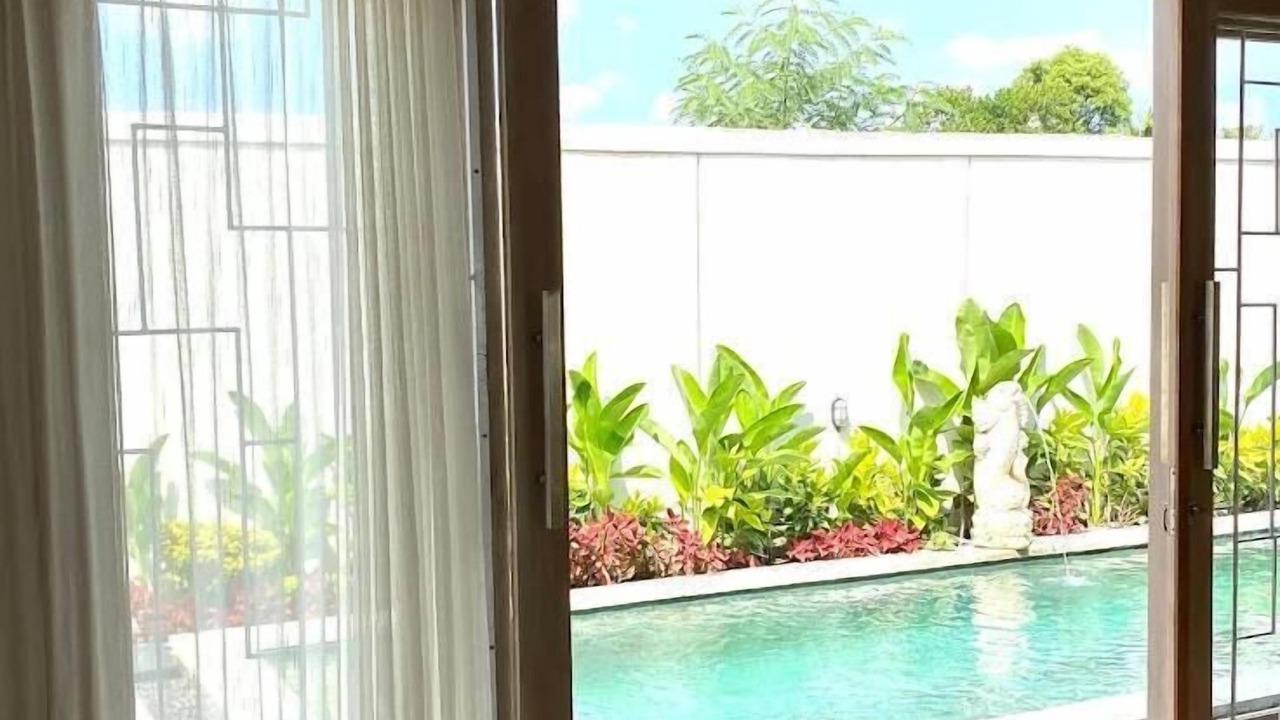 Photo of Bedroom in Kecamatan Narmada
