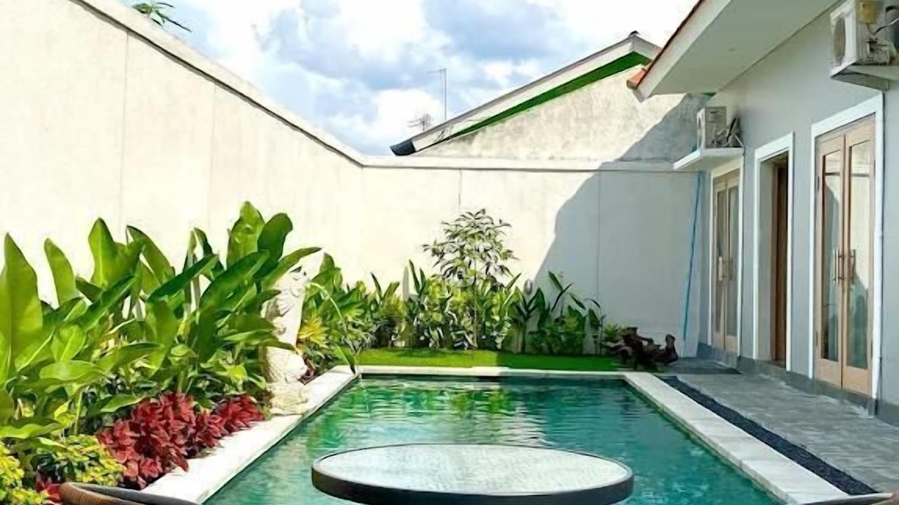 Photo of Outdoor in Kecamatan Narmada
