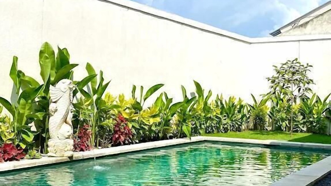 Photo of Outdoor in Kecamatan Narmada