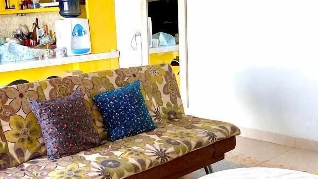 Photo of Livingroom in Kecamatan Narmada