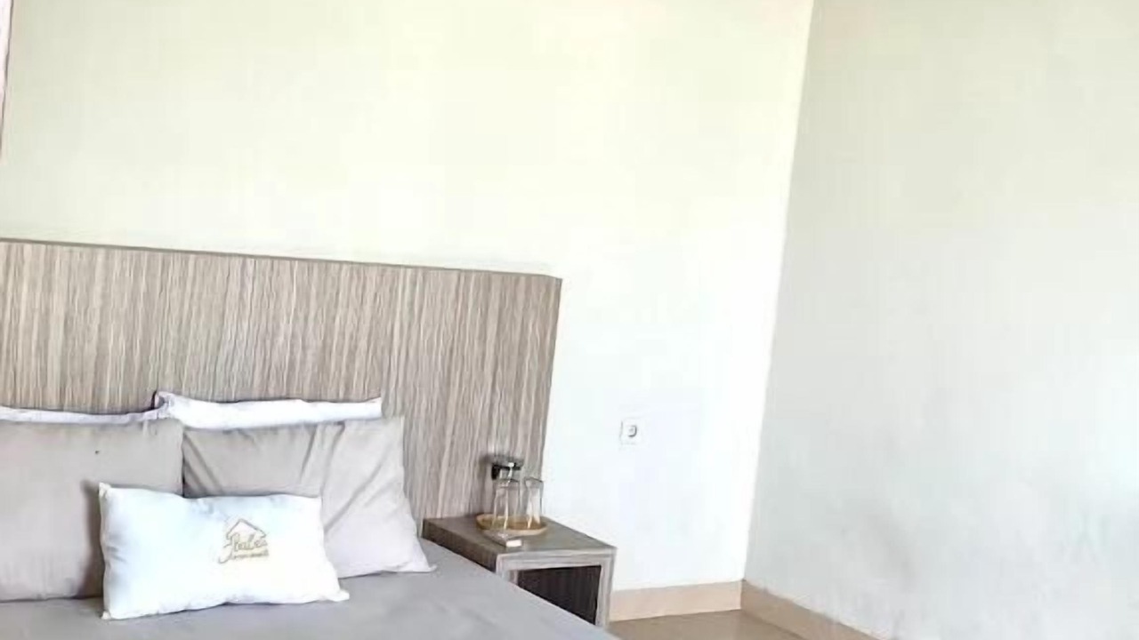 Photo of Bedroom in Kecamatan Narmada