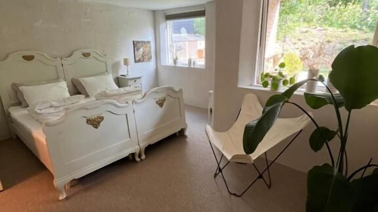 Photo of Others in Silkeborg