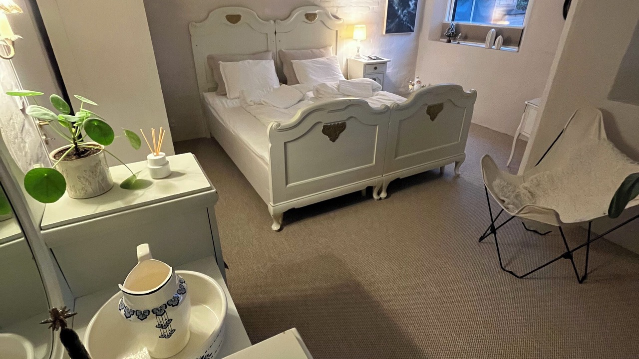 Photo of Others in Silkeborg