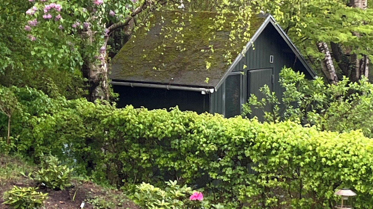 Photo of Outdoor in Silkeborg