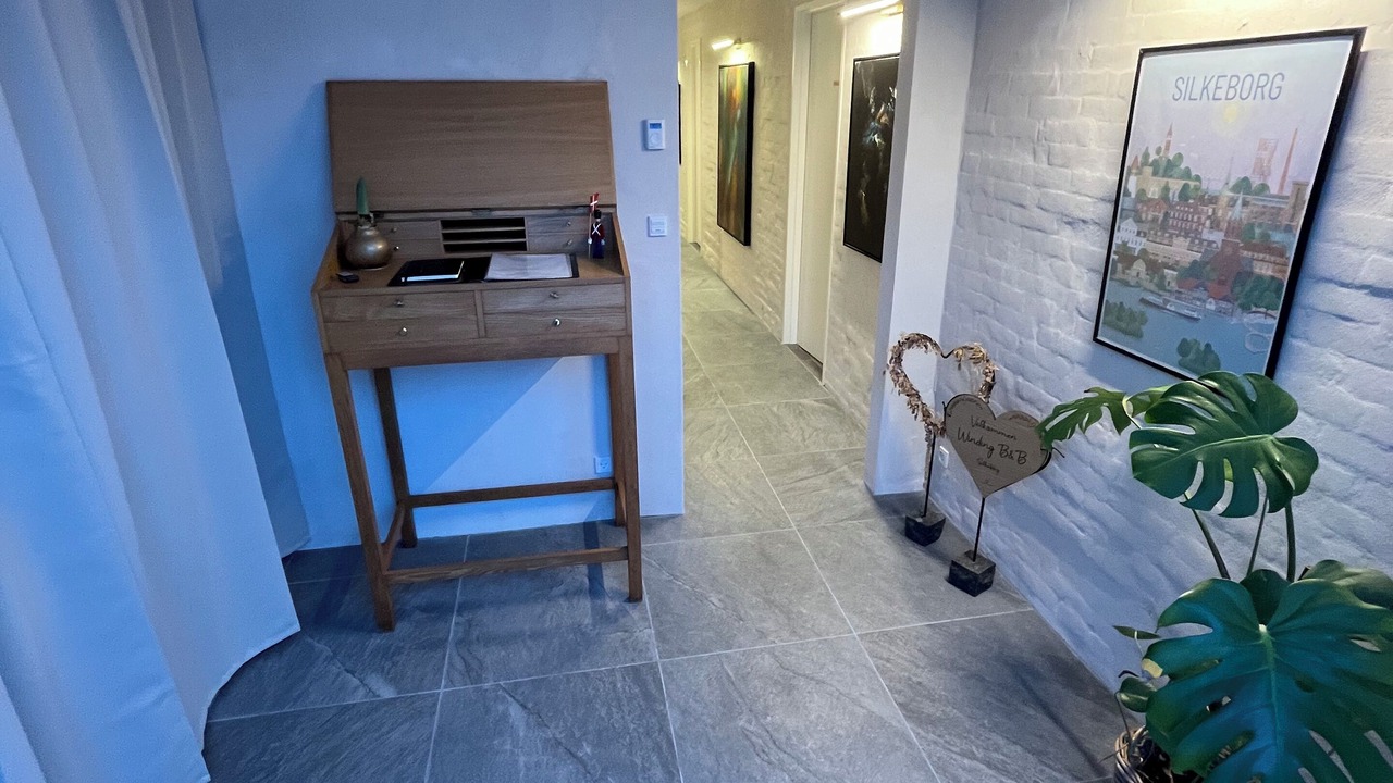 Photo of Others in Silkeborg