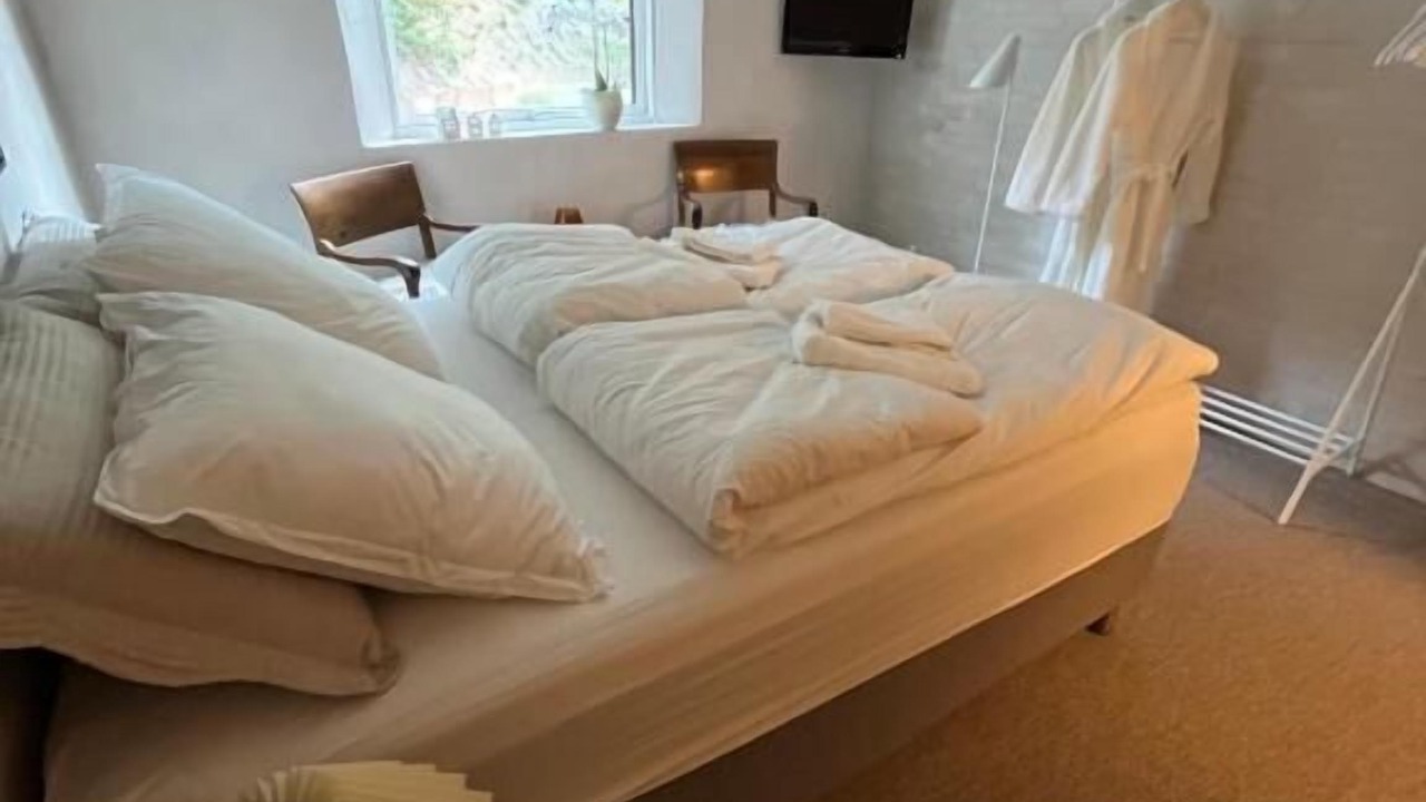 Photo of Others in Silkeborg